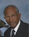 Berkins Booker Obituary (2013)