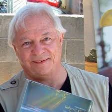 Tom Poland (@tompolandwriter) • Instagram photos and videos