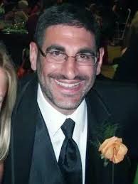 19 Photos: Your community photos week 4/28