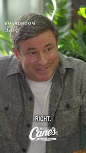 Laurinda Davis's Instagram, Twitter & Facebook