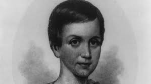 The Tragic Real-Life Story Of Emily Dickinson