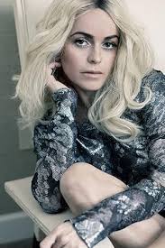 Bob Conte: Movies, TV, and Bio