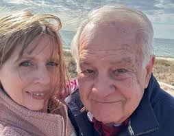 Medication Reminders