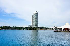 Senior member 0816 631 429. Stadt Indonesien Blau Kostenloses Foto Auf Pixabay