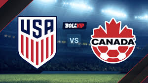 Aquí puedes escuchar y ver en vivo el juego entre estados unidos y canadá desde las 7:00 de la noche (19:00 horas) de venezuela, cuba, república dominicana, puerto rico y el este de los estados unidos; Jgmnqm Jf Yylm