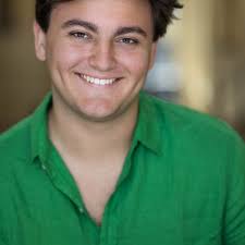 Alex Mclemore's Instagram, Twitter & Facebook