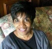 Joyce Moore-Lyons Obituary (2014)