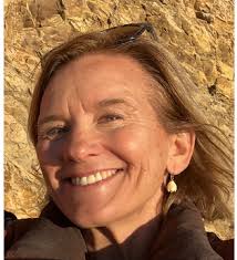 Stuart Stevens: America