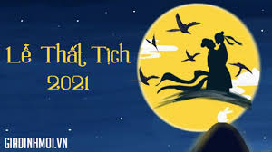 Thất tịch là ngày gì? Y4grn6o6xok1zm