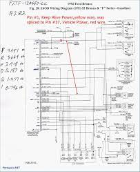 You know that reading 1999 dodge ram 1500 stereo wiring diagram is useful, because we can easily get enough detailed information online from the reading materials. Ford Explorer Engine Diagram In 2021 Dodge Ram 1500 Dodge Ram 2004 Dodge Ram 1500
