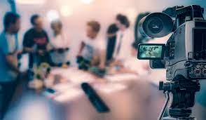 See full list on filmconnection.com How To Start A Production Company In The 2020s
