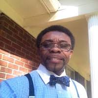 100+ "Joey Sarpong" profiles