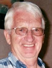 Obituary information for George Calvin Bryan
