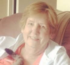 Marie Dawson Obituary