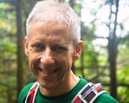 2019 SRT Run Race Director's Report