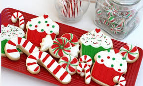 We did not find results for: I Biscotti Di Natale Bellissimi Da Vedere Buoni Da Mangiare E Perfetti Da Regalare Foto Ultime Notizie Flash