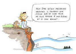 Dès lors, l'objet de la recherche de la vérité n'est pas vraiment l'expérience du monde mais la délaissent le mal pour seulement prendre le bien de la chose, comme moi en tant quand moi, la philosophie d'un monde, du mien ! C Est Quand Les Vacances