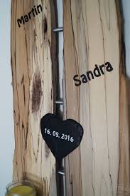Hochzeit Trauung Kirche Holz Geschenk Ehe Ringe Einmalig Schon Verliebt Liebe Love Hochzeitsgeschenk Uberrasch Hochzeitsgeschenk Braut Brautigam Hochzeitsfeier