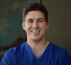 J. Daniel Frugé, MD