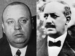 Cuando PSOE y UGT hundieron lo que tenía que ser el banco público de  Catalunya