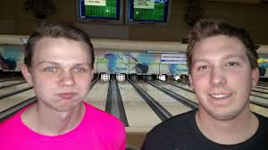 CONGRATULATIONS to Dan Cherry for his WIN at Mr. G's 1:00 game!! Thanks to  everyone who came out!!