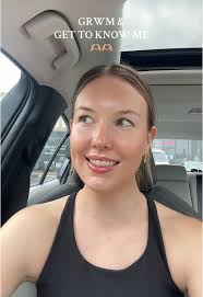 Samuel Schaefer Kentucky