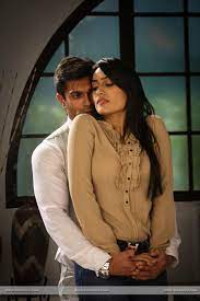 Pin By Princezz Doll On Qubool Hai 1 2 Bollywood Actress Hot Beautiful Bollywood Actress Bollywood Couples