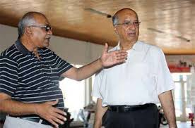 Naushad merali net worth is $400 million. Cheap Tyre Imports Thousands Of Deaths Due To Corruption At Kebs Cyprian Is Nyakundi