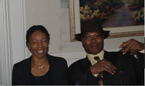 Contributions to the tribute of Curtis Leverne Crawford