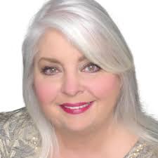 Deena Adelson, Coldwell Banker Premier Properties