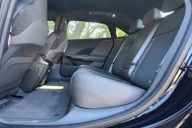 Image result for Sapphire Blue 2025 Lucid