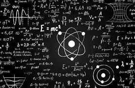 Anda akan menemukan banyak buku fisika berformat pdf. Download Fisika Dasar 1 Pdf Matdomotique Powered By Doodlekit