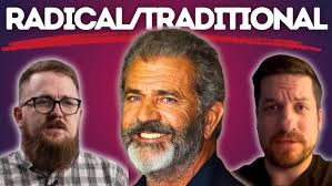 Resisting Radicalism as Traditional Catholics