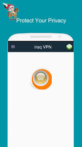 Download and install the appropriate version for your device. Iraq Vpn Unlimited Free Fast Security Proxy For Android Apk Download