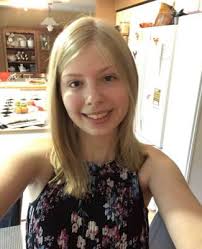 Kettle Moraine Lutheran High School celebrates Homecoming week