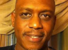 Minister Edward Thomas Lewis Obituary (1967