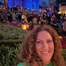 Magic Family Getaways