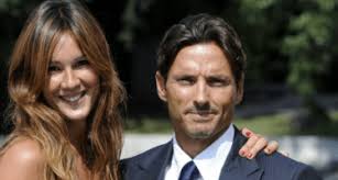 It was organized by italian club milan, and usually was played in august at the san siro, milan's home stadium. Il Matrimonio Di Luigi Berlusconi E Federica Fumagalli Dopo Otto Anni Di Fidanzamento Foto Ultime Notizie Flash
