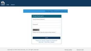Term life insurance lasts for a period of 10, 15, 20, 25, or 30 years. Http Portal Db Live Usaa Provider Portal