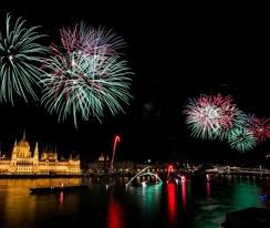 Check spelling or type a new query. Haromnapos Lesz Az Idei Augusztus 20 I Unnepi Rendezveny Budapesten Alon Hu
