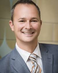 Dr. Erin E. Rowell, MD