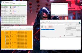 Chicken dinner, cheat code in pubg, 100knockout, most killed. Tutorial Pubg Mb Norecoil