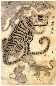 korean paintings おしゃれまとめの人気アイデア pinterest laura k 日本画 東洋美術 画