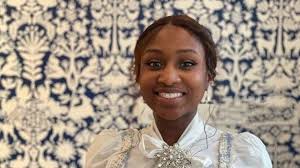 Illinois DOGE Profile: A House in Austin