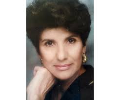 JoAnn Suda Obituary (1942-06-15