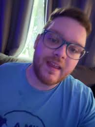 Haley Ireland Messick