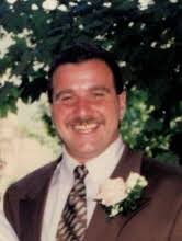 Obituary information for Aldo R. Gullo
