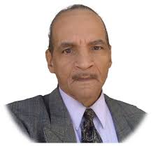 Mack Allen Smitherman Obituary in Columbus at Progressive Funeral Home