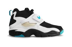 3,090 likes · 11 talking about this. Buy Deion Sanders Sneakers For Sale Up To 70 Off