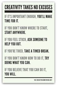 Meme Of The Week Creativity Quotes Inspirational Quotes Inspirational Words